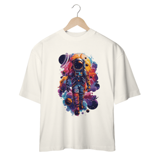 Nome do produtoOversized - Arte & Design 