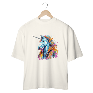 Nome do produtoOversized - Arte & Design 