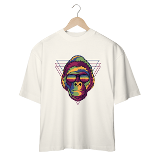 Nome do produtoOversized - Arte & Design 