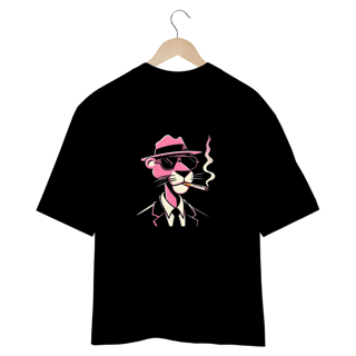  Oversized - Pop & Geek