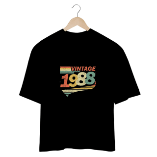 Oversized - Pop & Geek