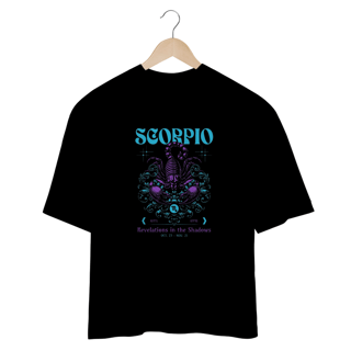 Oversized - Pop & Geek
