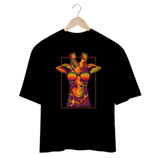 Nome do produtoOversized - Arte & Design 