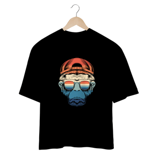 Nome do produtoOversized - Arte & Design 