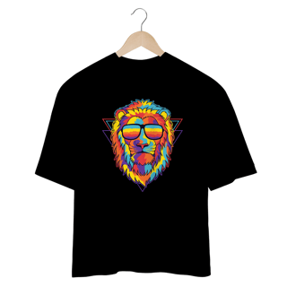 Nome do produtoOversized - Arte & Design 