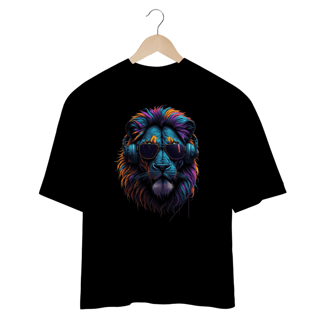 Nome do produtoOversized - Arte & Design 
