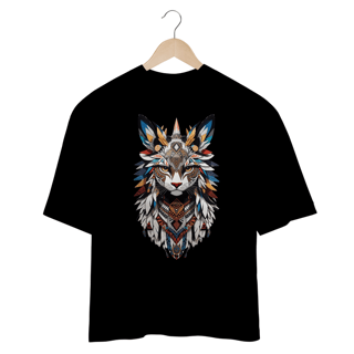 Nome do produtoOversized - Arte & Design 