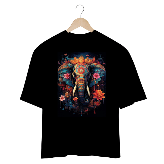 Oversized - Arte & Design 