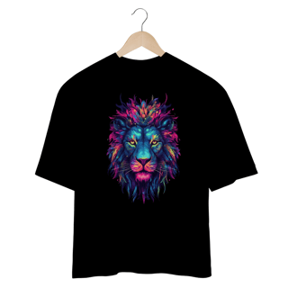 Nome do produtoOversized - Arte & Design 