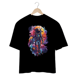 Nome do produtoOversized - Arte & Design 