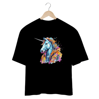 Nome do produtoOversized - Arte & Design 