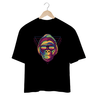 Nome do produtoOversized - Arte & Design 