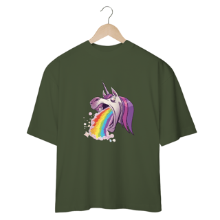 Nome do produtoCamiseta Oversized