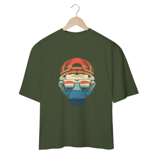 Nome do produtoOversized - Arte & Design 