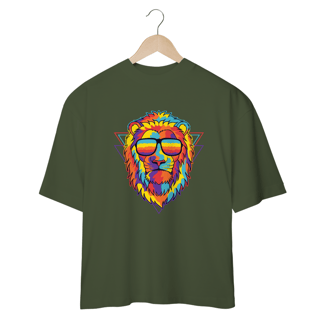 Nome do produtoOversized - Arte & Design 
