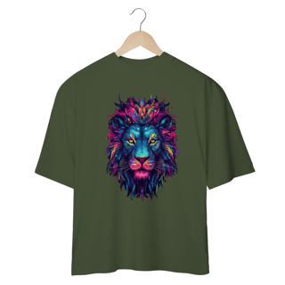 Nome do produtoOversized - Arte & Design 