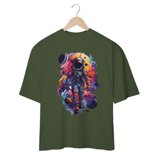 Nome do produtoOversized - Arte & Design 