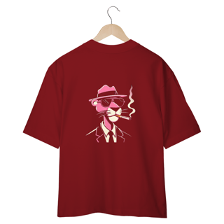 Nome do produto Oversized - Pop & Geek