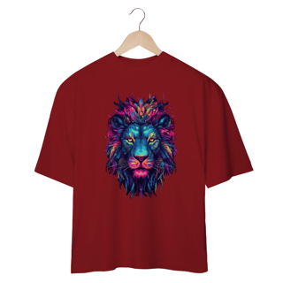 Nome do produtoOversized - Arte & Design 