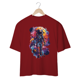 Nome do produtoOversized - Arte & Design 