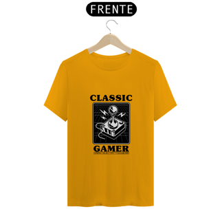 Nome do produto GAMER