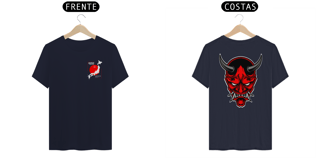 Nome do produto HANNYA