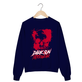 Nome do produto BLOOD SKULL