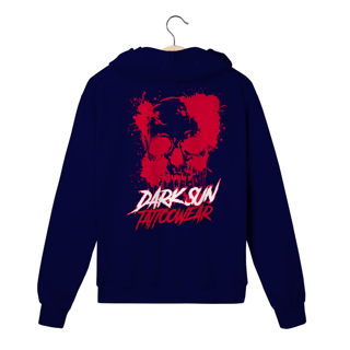 Nome do produto BLOOD SKULL