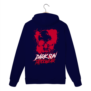 Nome do produto BLOOD SKULL