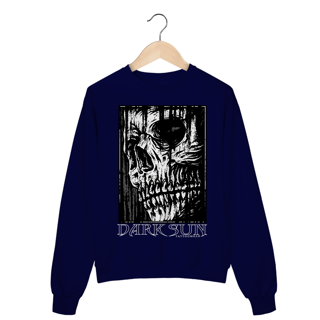 Nome do produto SKULL