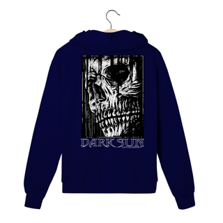 Nome do produto SKULL