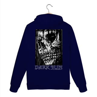 Nome do produto SKULL