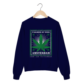 Nome do produto PARADISE OF WEED