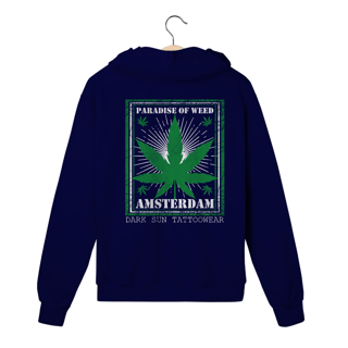 Nome do produto PARADISE OF WEED