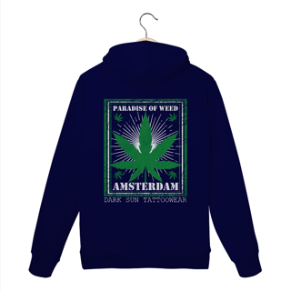 Nome do produto PARADISE OF WEED