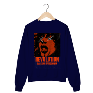 Nome do produto REVOLUTION