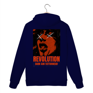 Nome do produto REVOLUTION