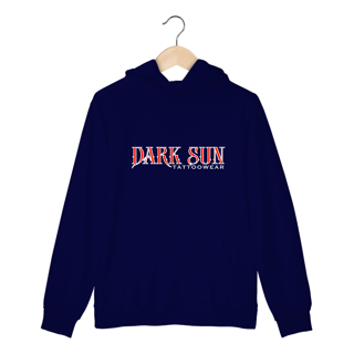Nome do produto DARK SUN 