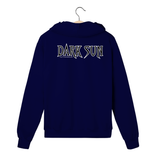 Nome do produto DARK SUN CLASSIC