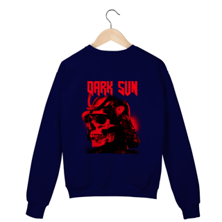Nome do produto Samurai