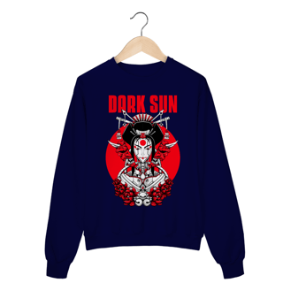 Nome do produto GUEIXA