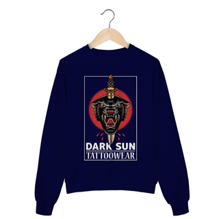 Nome do produto OLD PANTHER