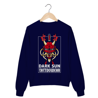 Nome do produto OLD HANNYA