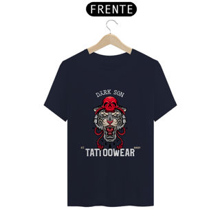 Nome do produto Skull tiger