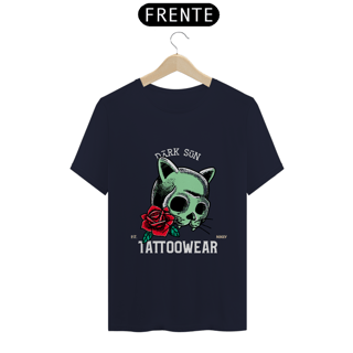 Nome do produto Freak cat