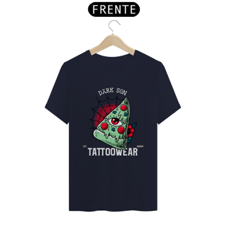 Nome do produto Pizzombie
