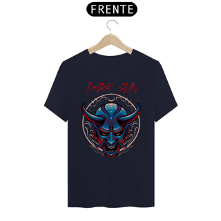Nome do produto Blue mask