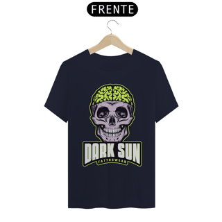 Nome do produto Brainless