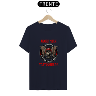 Nome do produto Raiders