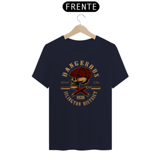 Nome do produto Hats n’ blades